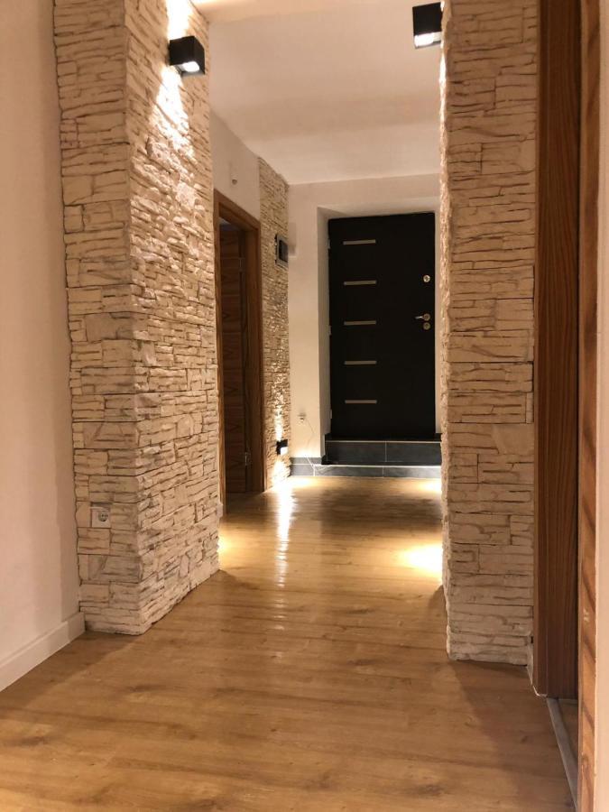 Old City Inn *** بولا المظهر الخارجي الصورة